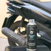 Hitzebeständiger Klarlack bis 690°C | Hochtemperatur Produktbild-Vorschau 4