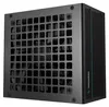 DeepCool PF400 400W, PC-Netzteil, (2x PCIe) Produktbild-Vorschau 2