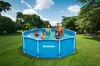 Florida Pool 3,05x0,91 m ohne Zubehör Produktbild-Vorschau 8