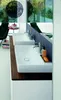Duravit Einhebel-Waschtischmischer M C.1 mit Produktbild-Vorschau 82