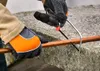 NEO TOOLS Mini Metallsäge, Verstellbare Kleine Handsäge - Produktbild-Vorschau 7