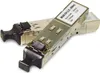 PLANET Mini GBIC SX Module - 2KM Voir les images du produit 3