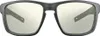 Julbo Shield Photochrome Sluneční brýle Clear Náhled obrázku produktu 3