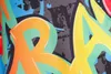 Ecopuf, Oscar Modern, Sedací Polštář z Umělé Kůže, Křeslo Náhled obrázku produktu 7