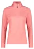 Woman Sweat pesca mel. (B640) 38 Produktbild-Vorschau 1