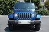 Kühlergrill STYLING FÜR JL, passend für JEEP WRANGLER JK Produktbild-Vorschau 2