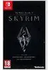 Nintendo The Elder Scrolls V: Skyrim, Switch, Nintendo Produktbild-Vorschau 10