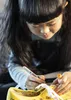 Sharpie F Permanentmarker 12 Einheiten Mehrfarbig  Produktbild-Vorschau 15