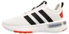 Adidas Laufschuhe RACER TR23 K Kinder Sport Textil & Produktbild-Vorschau 8