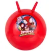 JOHN Piłka Do Skakania Spidey Podgląd zdjęcia produktu 8