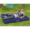 Bestway® Lit à air double avec pompe à pied intégrée 191 x Voir les images du produit 38