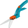 GARDENA Classic Grasschere, drehbar, lose Produktbild-Vorschau 1