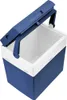 ECG AC 3032 HC Dual, Navy, Weiß, Kunststoff, 28 l, 26 dB, Produktbild-Vorschau 6