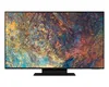 Samsung QE43QN90AAT, 109,2 cm (43"), 3840 x 2160 Pixel, Produktbild-Vorschau 1