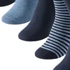 Schiesser 5er Pack Bluebird Socken Langanhaltende Frische, Produktbild-Vorschau 3