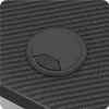 Huzaro Hero 5.0 - Dritto - Forma rettangolare - Fibra di Anteprima dell’immagine prodotto 21