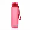 Casno Trinkflasche Wasserflasche auslaufsichere Produktbild-Vorschau 1