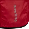 Newline Core Running Herren Gilet Weste wasserabweisend rot Produktbild-Vorschau 8