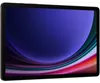 Samsung Galaxy Tab S9 256GB Wi-Fi Graphit Produktbild-Vorschau 4
