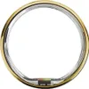 Ultrahuman Ring AIR, Smart-Ring Aktivitäts-Tracker, 24 mAh Produktbild-Vorschau 2