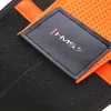 Ps121 Stabilizačný Pás L/Xl Hms Náhľad obrázku produktu 6