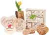 Set per il marchio PEBARO con 20 accessori Anteprima dell’immagine prodotto 7