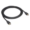 Kabel HDMI 1.4 Akyga AK-HD-50A 5m Podgląd zdjęcia produktu 2