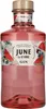 JUNE by G'Vine Gin Watermelon 37,5% Vol. 0,7l Produktbild-Vorschau 1