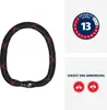 Antivol à chaîne ABUS Ivy Chain 9210 - antivol vélo en Voir les images du produit 10
