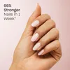 OPI Nail Envy Bubble Bath – Nagelhärter mit Calcium für Produktbild-Vorschau 3