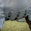 Horseware Ireland Fliegendecke Rambo Protector Produktbild-Vorschau 3