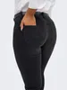 Only Jeans pour femmes Voir les images du produit 7