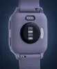 Garmin Venu SQ violett GPS-Smartwatch Produktbild-Vorschau 17