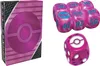 A Pokémon Trainer Toolkit 2025 DE with dice and a deck box. Náhľad obrázku produktu
