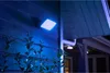 Philips Hue White and color ambiance Oświetlenie Podgląd zdjęcia produktu 14
