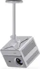 WANBO T-TYPE CEILING MOUNT, Strop, 5 kg, Strieborná, Náhľad obrázku produktu 3
