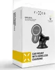 FIXED Fixed MagClick XL | Holder | Apple | iPhone 12/13/14 Podgląd zdjęcia produktu 12