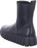 Gabor Stiefel bequem warm gefüttert in schwarz, Gr. 6.5 Produktbild-Vorschau 32