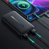 Joyroom Powerbank 10000Mah 2,1A 2X Usb Schwarz (Jr-T012 Produktbild-Vorschau 6