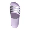 Buty Adidas Adilette Aqua IE8920 Podgląd zdjęcia produktu 11