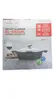 The image shows the packaging of a Royalty Line diecast aluminum soup pot. Produktbild-Vorschau