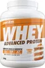 Per4m Whey Protein- 2,01 kg Carrot Cake Produktbild-Vorschau 4