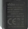 vhbw Ladegerät Ersatz für Hoover 48009793 für Produktbild-Vorschau 5