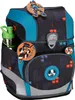 DerDieDas Schulrucksack ErgoFlex Tiny Set 30 x 38 x 23 Produktbild-Vorschau 10