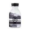 Gourde 24BOTTLES CLIMA 250 ml Voir les images du produit 3