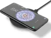 Belkin F7U082VFBLK, Drinnen, USB, Kabelloses Aufladen, 1,2 Produktbild-Vorschau 19
