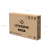 Ultradesk Enter V2 Udesk-En-Bk Voir les images du produit 17