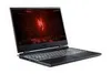 ACER Nitro 5 NH.QM0EG.00C 39.6cm (15.6") i7-12650H 16GB Voir les images du produit 13