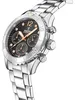 Festina Damen Uhr Analog Edelstahl 316L Silber - Quarz Produktbild-Vorschau 9