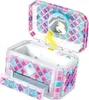 vtech Mosaic Magic Lights - Schmuckkästchen Produktbild-Vorschau 4